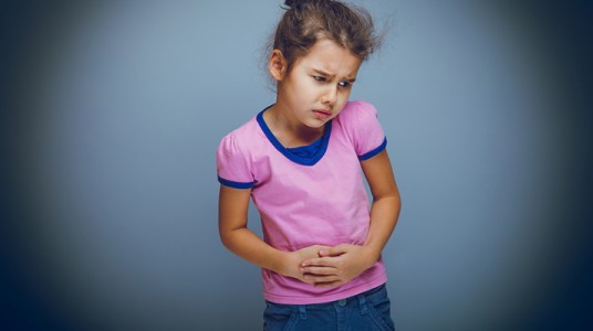 549fd1f952728article__1-1 الإمساك لدى الأطفال