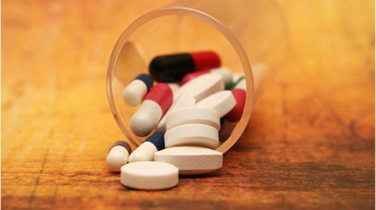 54a1099567dd1article__1-1 فورتايؤكسيتين: أحدث دواء مضاد للاكتئاب