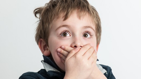 54a2532356b26article__1-1 الكذب لدى الأطفال