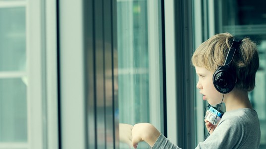 54a409308a72darticle__1-1 مشكلات وحلول لأهالي مصابي التوحد