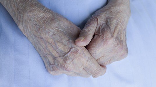 54a90a9ed7badarticle_2763_1-1 الرعاش