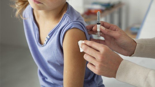 54b01a0cdd6a8article_2746_1-1 معلومات عامة حول شلل الأطفال