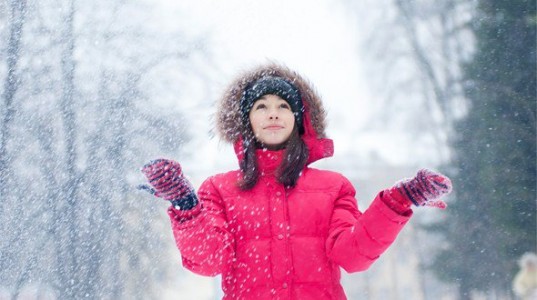 54b15ef2555c0article_2782_1-1 احذر من عضة الثلج