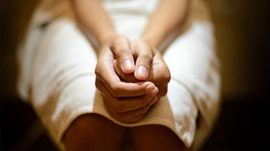 54b3c1847088darticle_2783_1-1 المثانة العصبية