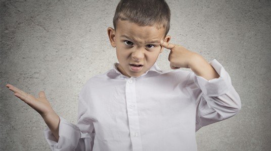 54b4eb80487cfarticle__1-1 كيف تتعامل مع طفلك العنيد