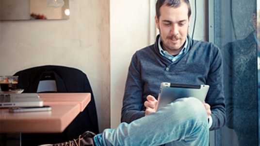 54b64e7b88794article__1-1 مدى فعالية وأمان الأدوية شائعة الاستخدام في تأخير القذف عند الرجال