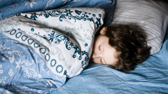 54bbd6f3da8a0article_2657_1-1 التبول الليلي اللا إرادي الابتدائي