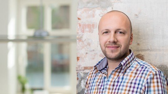 54bcbaf3a2303article_2690_1-1 الصلع الذكوري الأندروجيني