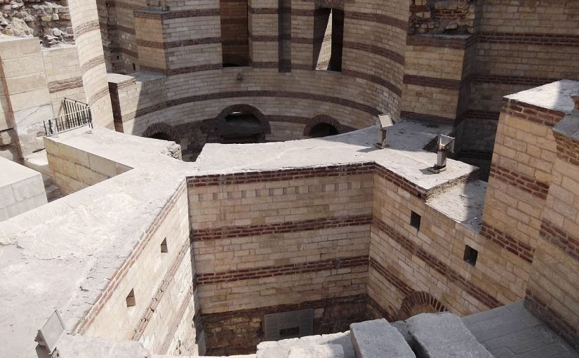 54c364c991805-825x510-2 تقرير عن حصن بابليون