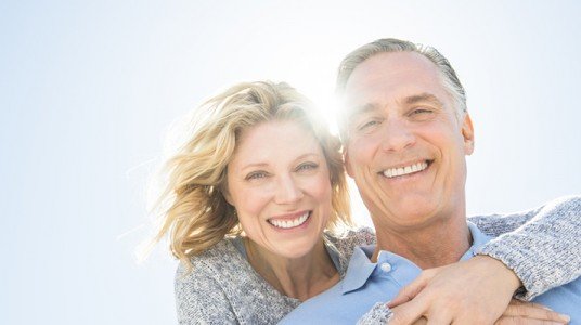 54ca24a727672article__1-1 أزمة منتصف العمر