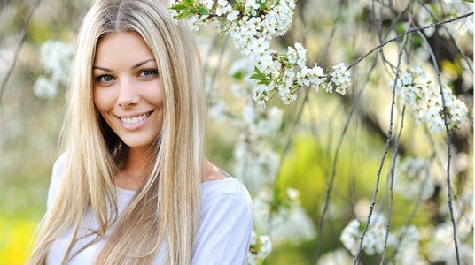 54cf471569dddarticle_2688_1-1 مشاكل وقضايا نسائية