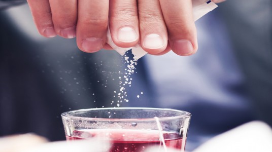 54d0911dac55aarticle__1-1 حقائق عن المحليات قليلة السعرات الحرارية - انفوجراف