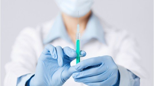 54d3641cb1ab5article__1-1 قل نعم للمطاعيم