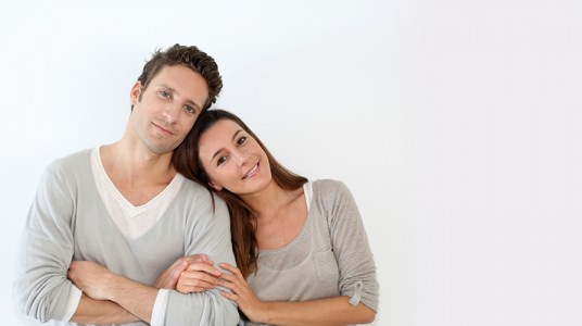 54db298a08b41article_2845_1-1 خطورة الإسراف الجنسي