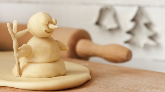 54e3396c12484article__1-1 كيف تستطيع أن تحافظ على وزنك خلال فصل الشتاء