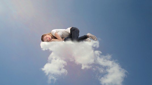 54e44007d6006article__1-1 ما هي نظافة النوم؟