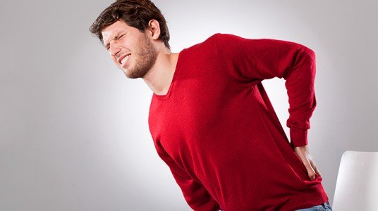 54e5a82dc95a0article__1-1 أخطاء شائعة حول آلام الظهر وتصحيحاتها