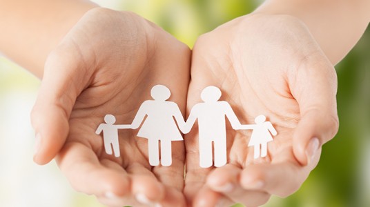 54ec2fc95f12aarticle__1-1 مشاكل تعدد الحمل وفوائد مباعدة الأحمال