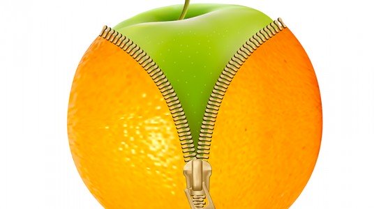 54ed837dcedc3article_2884_1-1 كيف تتخلصين من السيلوليت