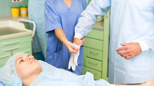 54eee68c00b31article_2887_1-1 النساء يطلبن اجراء العملية الخميس و العودة للعمل الأحد