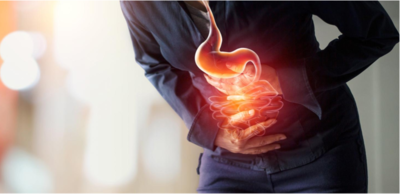 54f3d390215abfe2c7545b784aa70a82-1 اعرف أكثر عن سرطان المعدة