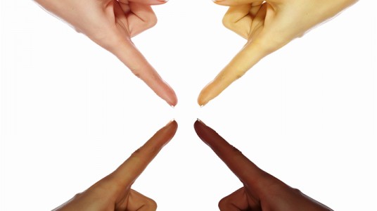 54fd55a7bbc1barticle_2695_1-1 لون الجلد