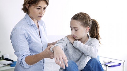 550145e9b17fdarticle__1-1 أشكال التهاب المفاصل لدى صغار السن