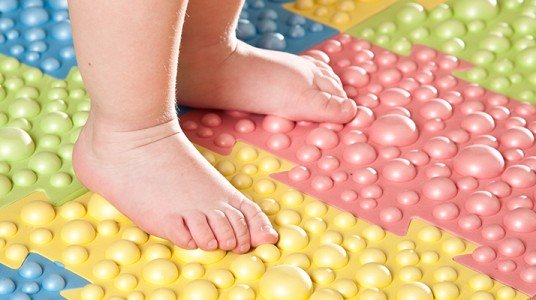 550a96e070269article__1-1 أسئلة في القدم المسطحة