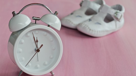 550aabaa29650article__1-1 الحمل الكاذب