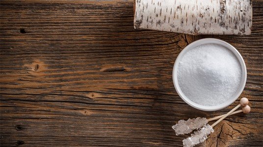 550fd1d64ebd3article_2929_1-1 الزيليتول؛ استراتيجيّة وقائيّة لسلامة الأسنان