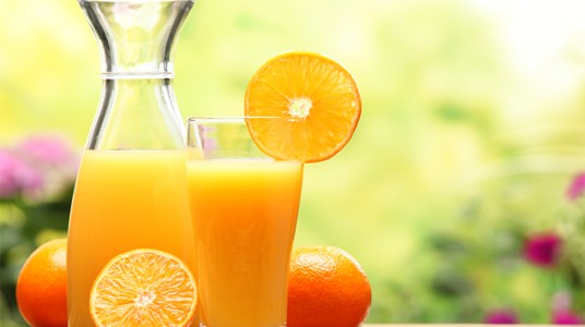 550fdf16d61b1article_2655_1-1 البرتقال قيمة غذائية وعلاجية عالية