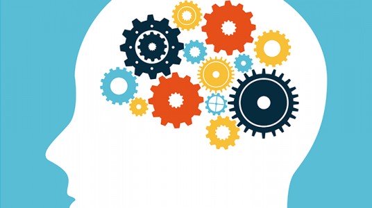 551b98ed4228barticle__1-1 إحدى عشرة طريقة لتحسين أداء الذاكرة