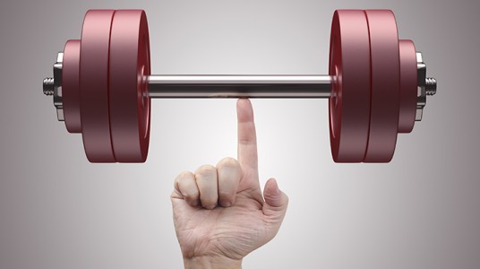 552e219c3bb32article__1-1 هشاشة العظام لدى الرجال