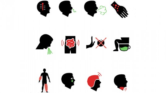 552fb68fbca5aarticle_2962_1-1 الحساسية من الغبار و الحبوب وأثرها في الصحة