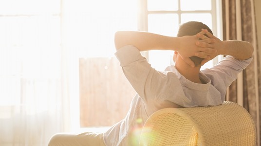 552fc64d6949barticle__1-1 التدابير الناجعة للتعامل مع الشدّة النفسـية