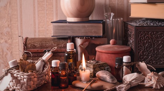 5538e4938ffb4article__1-1 الطب التكميلي عامل مساعد لعلاج الكثير من الأمراض