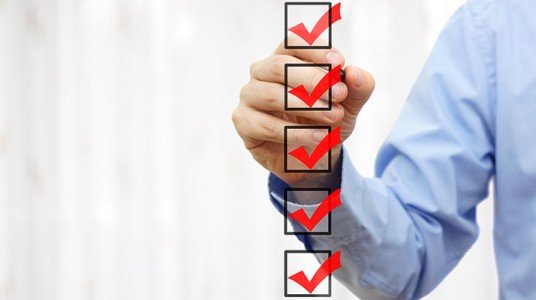 553dfd6fd03f9article_2745_1-1 خمس معلومات عن صلاحية الدواء