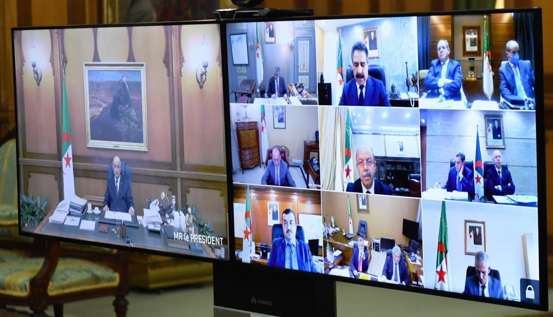 55454-1500x9999-c النص الكامل لبيان مجلس الوزراء