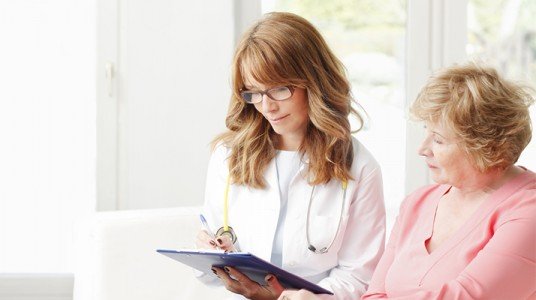 554b6fb77d838article__1-1 ألياف الرحم