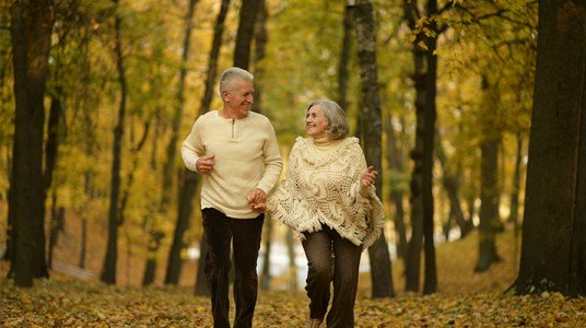 554f2429af9e4article__1-1 الوقاية من هشاشة العظام و علاقة الهشاشة بالسمنة