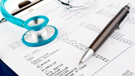 5550a960b994aarticle_2996_1-1 التحاليل المشخصة لإلتهاب الكبد الفيروسي ب HBV Markers