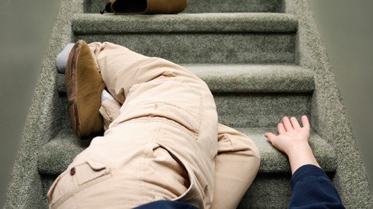 5551ffe844ee8article_3001_1-1 ما هو كسر كوليز ؟