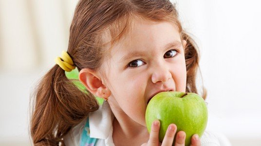 555c310fbf445article_3007_1-1 رضوض وكسور الأسنان