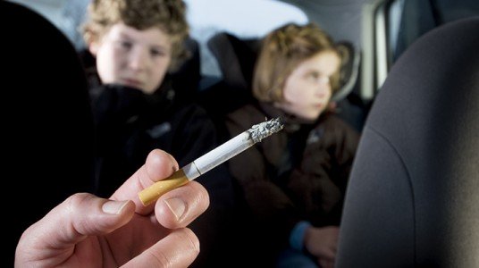 557834c6a18a6article__1-1 هل التدخين هو الحل للاضطرابات النفسية