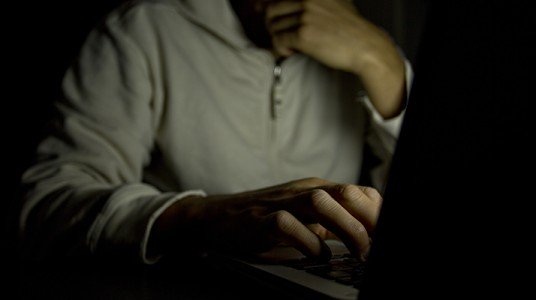 557ea1c51d7f6article__1-1 التواء الخصية
