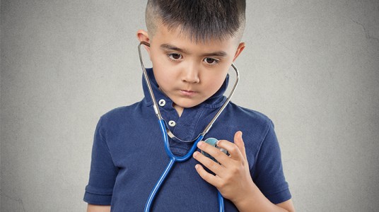 559278f380412article_3047_1-1 عيوب القلب الخلقية