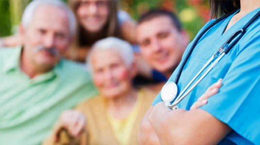 559cf6c9db4c7article_3065_1-1 7 حقائق عن الأمراض المزمنة