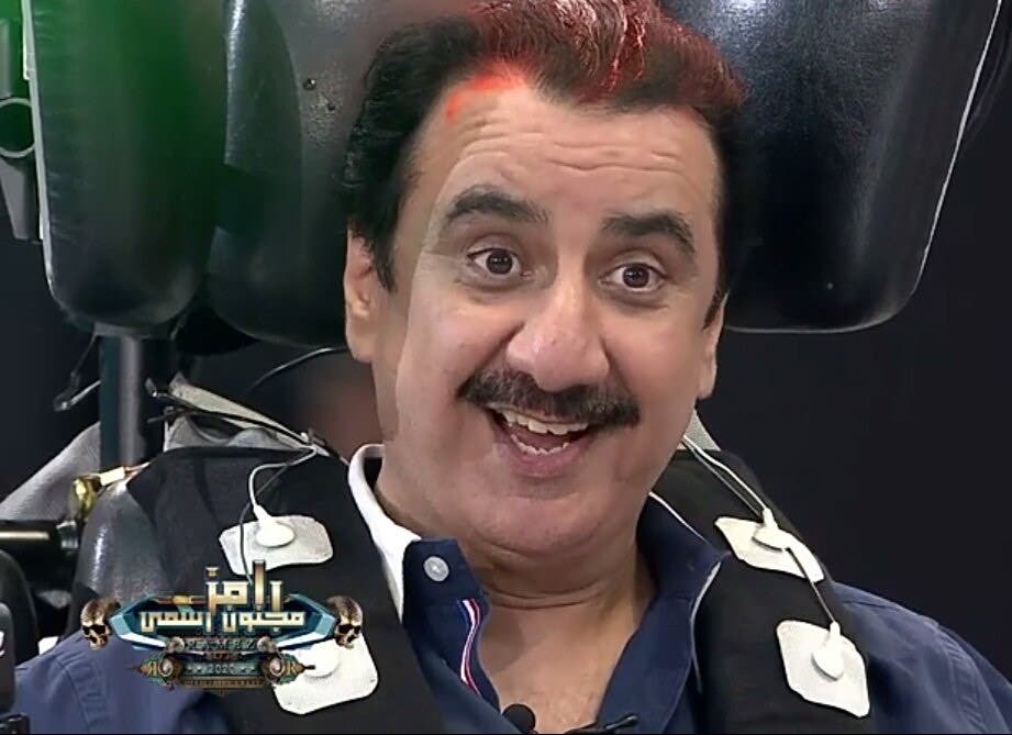 55a814a2-3baf-4127-9b01-c71d104e628a الفنان حسن عسيري