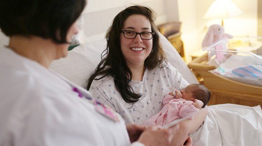 55be1ea493912article_3102_1-1 صعوبات الارضاع الطبيعي عند الأم