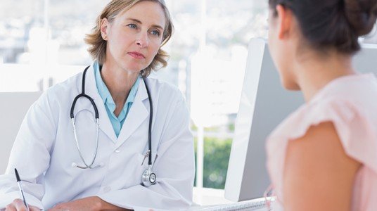 55bf77687e33farticle_3105_1-1 حالات تُعيق الإرضاع الطبيعي